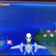 Illustration for article titled How To Capture Legendary Pokémon In Omega Ruby and Alpha Sapphire